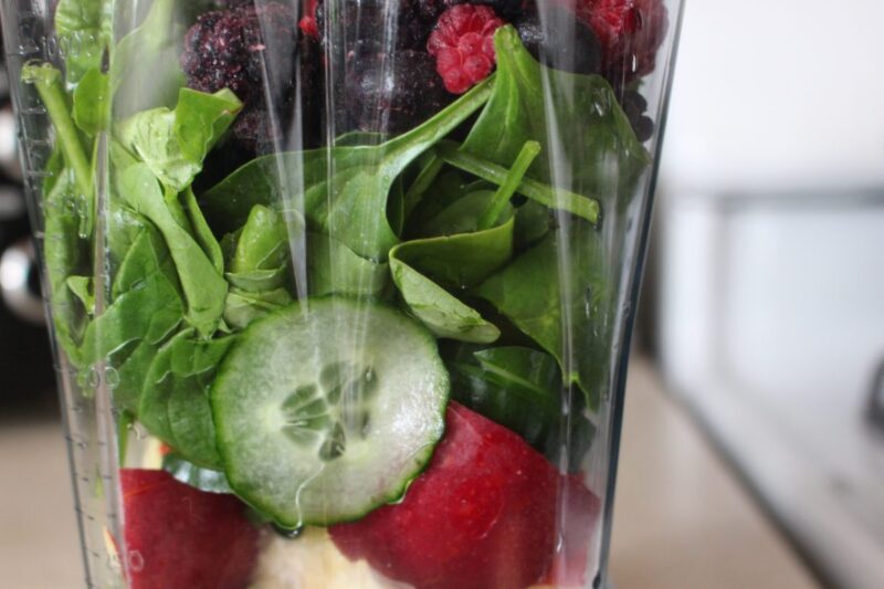 antioxidant moringa powder smoothie antioxidant moringa powder smoothie