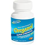 North American Herb & Spice