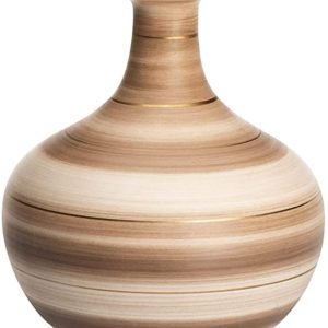 Ellia Cordless Ultrasonic Diffuser