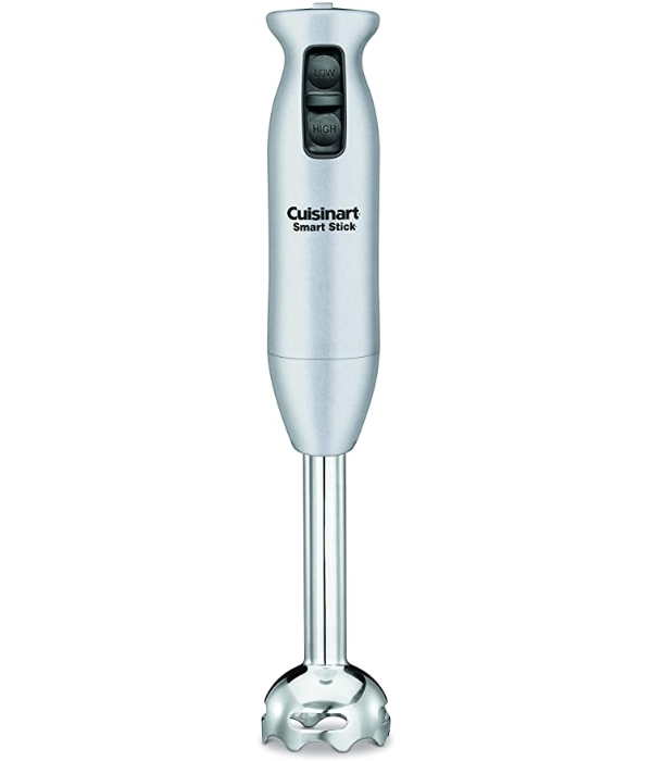 Hand Blender