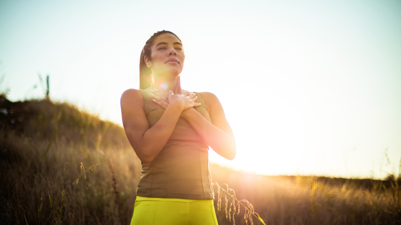 how to eat mindfully