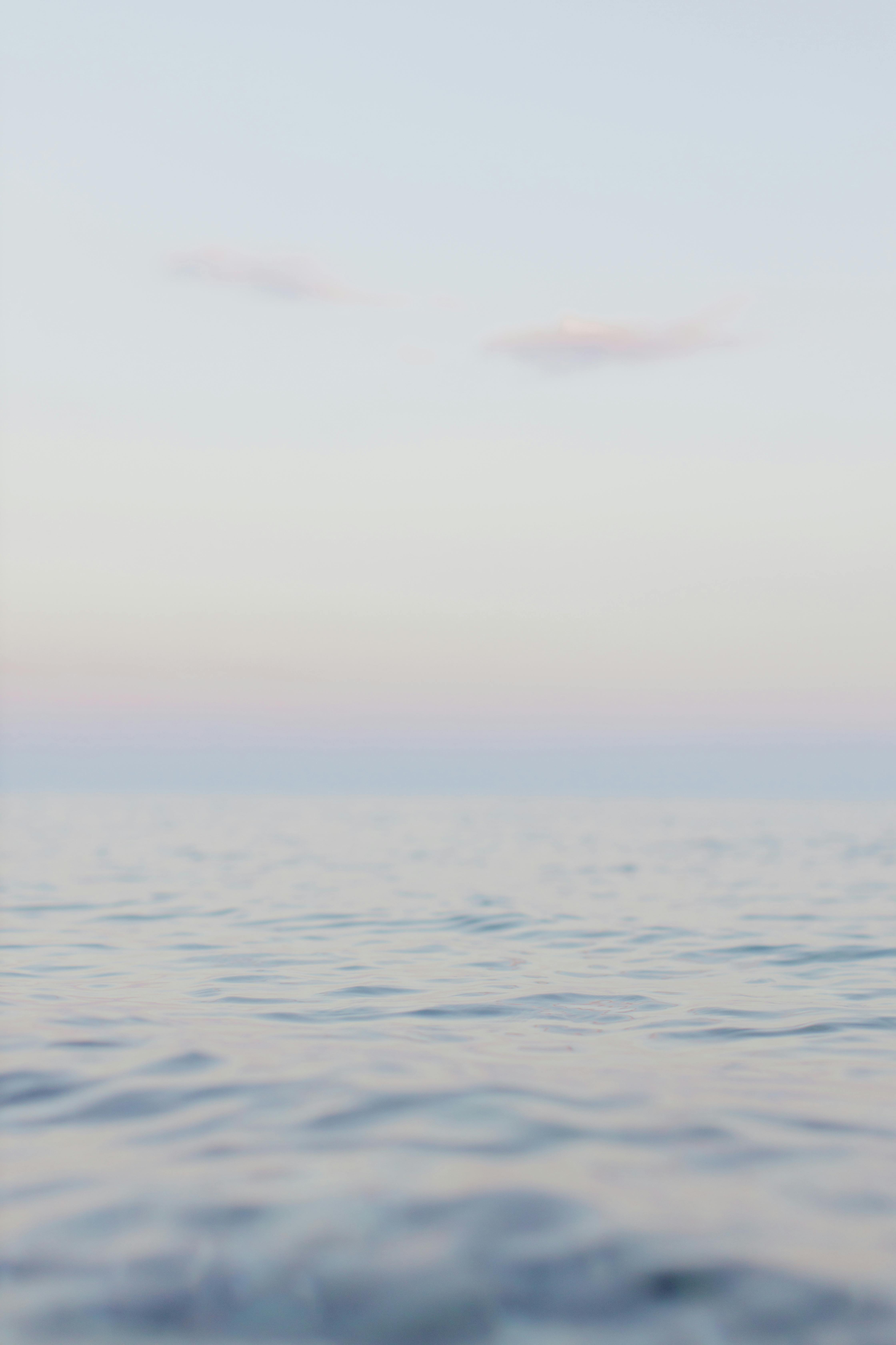 how to stop self sabotage